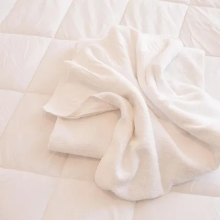 Vomero Chic By Dimorra Apartment