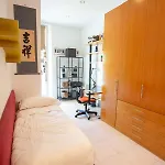 Appartement Vomero Chic By Dimorra Napels